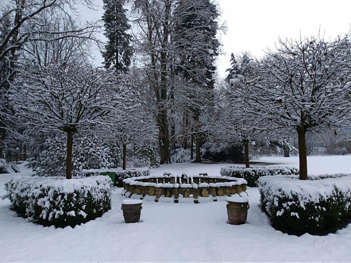 Bed and Breakfast Gloegglhof Trofaiach Exterior foto