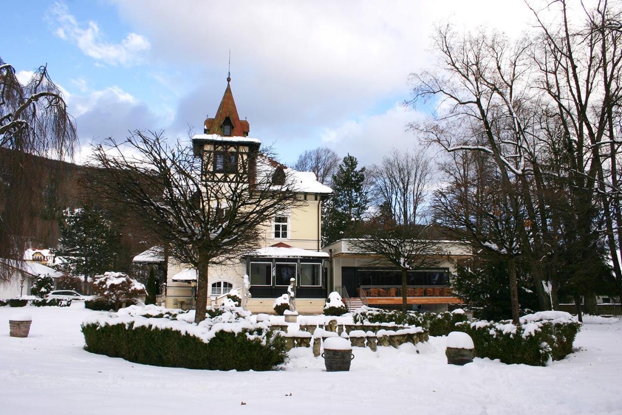 Bed and Breakfast Gloegglhof Trofaiach Exterior foto