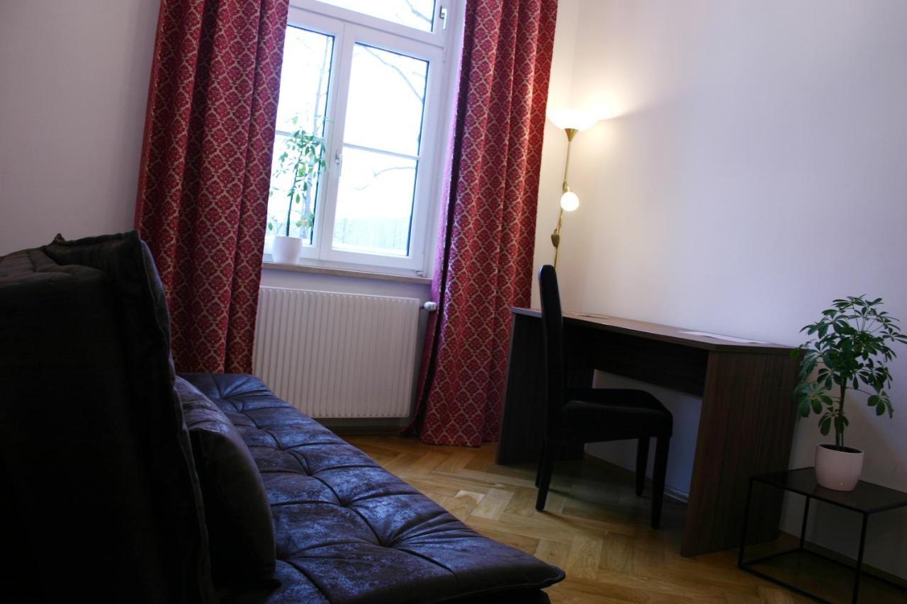 Bed and Breakfast Gloegglhof Trofaiach Exterior foto